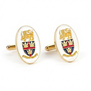Cufflinks